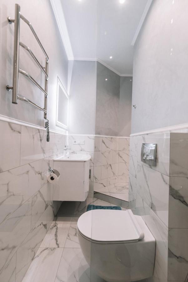 Royal Tower Vip Smart 1 *