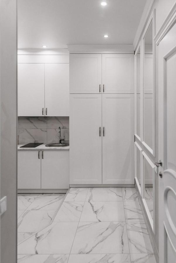Royal Tower Vip Smart 1 *