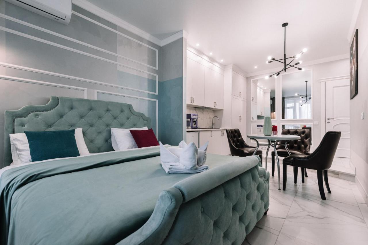 Royal Tower Vip Smart 1 *