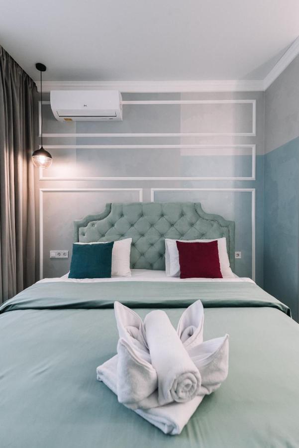 Royal Tower Vip Smart 1 *