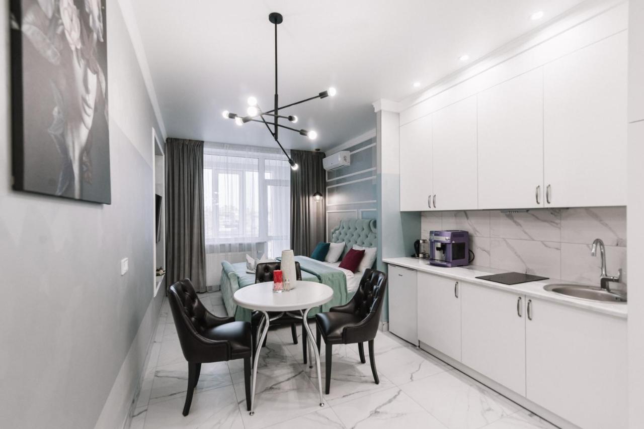 Royal Tower Vip Smart 1