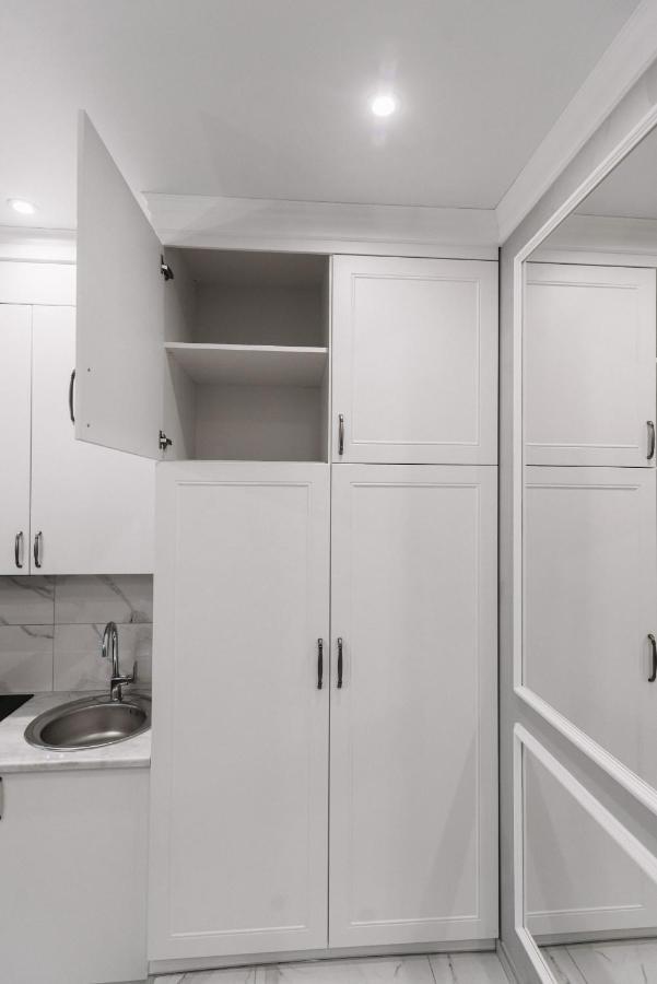 Royal Tower Vip Smart 1